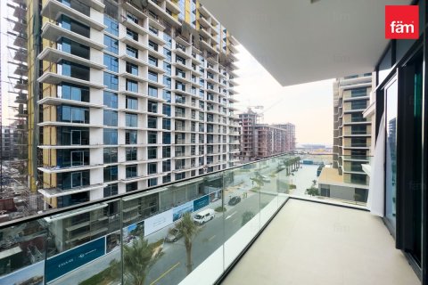 Apartament na sprzedaż w Mina Rashid, Dubai, ZEA 2 sypialnie, 108.1 mkw., nr 578123 - zdjęcie 19