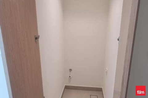 Apartament de vânzare în Mina Rashid, Dubai, EAU 2 dormitoare, 107.6 mp.  №578123 - poză 14