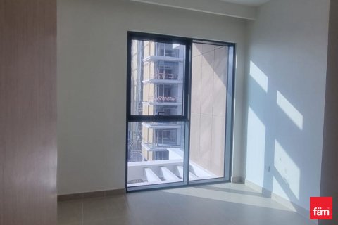 Apartament de vânzare în Mina Rashid, Dubai, EAU 2 dormitoare, 107.6 mp.  №578123 - poză 9