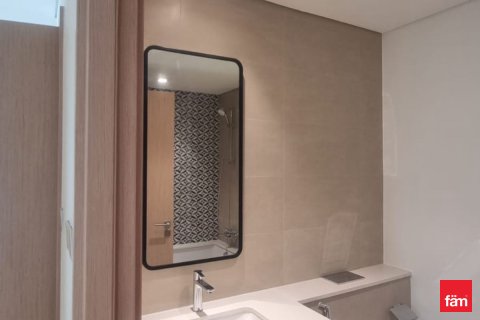 Apartament de vânzare în Mina Rashid, Dubai, EAU 2 dormitoare, 107.6 mp.  №578123 - poză 15