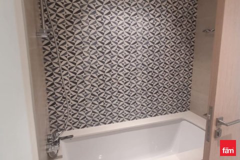 Apartament de vânzare în Mina Rashid, Dubai, EAU 2 dormitoare, 107.6 mp.  №578123 - poză 17