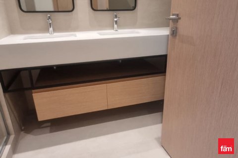 Apartament de vânzare în Mina Rashid, Dubai, EAU 2 dormitoare, 107.6 mp.  №578123 - poză 13