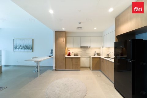 Пәтер Mina Rashid, Дубай, БАӘ-да 2 жатын бөлмелер, 107.6 м² № 578123 - фото 8