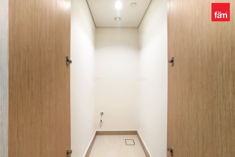 Пәтер Mina Rashid, Дубай, БАӘ-да 2 жатын бөлмелер, 107.6 м² № 578123 - фото 17