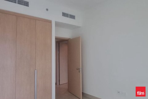 Apartament de vânzare în Mina Rashid, Dubai, EAU 2 dormitoare, 107.6 mp.  №578123 - poză 12