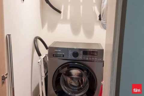 Apartmen di Mina Rashid, Dubai, UAE 2 bilik tidur, 108.1 meter persegi № 578123 - foto 12