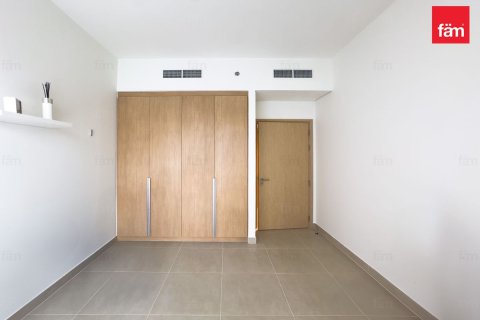 Apartament na sprzedaż w Mina Rashid, Dubai, ZEA 2 sypialnie, 108.1 mkw., nr 578123 - zdjęcie 15