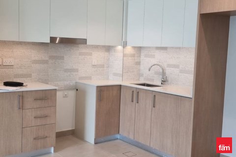 Apartament de vânzare în Mina Rashid, Dubai, EAU 2 dormitoare, 107.6 mp.  №578123 - poză 6