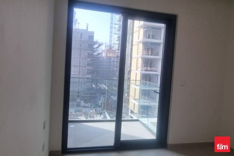 Apartament de vânzare în Mina Rashid, Dubai, EAU 2 dormitoare, 107.6 mp.  №578123 - poză 10