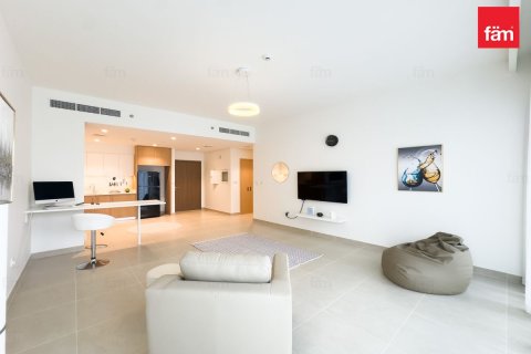 Пәтер Mina Rashid, Дубай, БАӘ-да 2 жатын бөлмелер, 107.6 м² № 578123 - фото 2