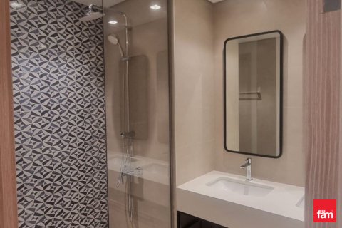 Apartament de vânzare în Mina Rashid, Dubai, EAU 2 dormitoare, 107.6 mp.  №578123 - poză 16