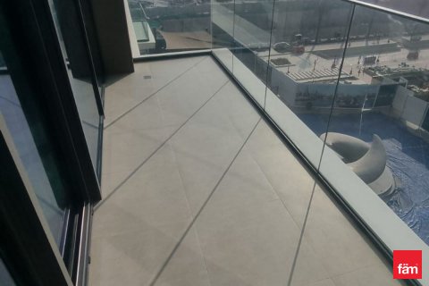 Apartament de vânzare în Mina Rashid, Dubai, EAU 2 dormitoare, 107.6 mp.  №578123 - poză 18