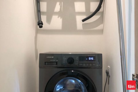 Apartament na sprzedaż w Mina Rashid, Dubai, ZEA 2 sypialnie, 108.1 mkw., nr 578123 - zdjęcie 21