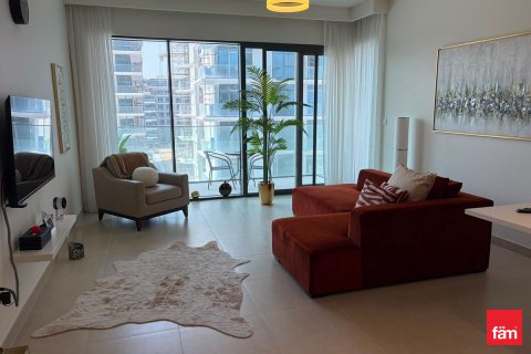 Apartment in Mina Rashid, Dubai, UAE 2 bedrooms, 108.1 sq.m. № 578123