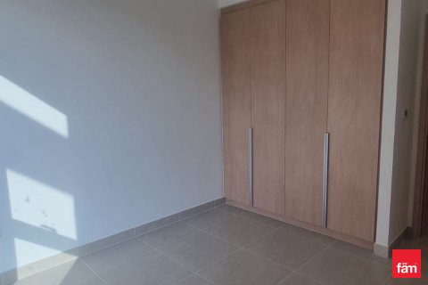 Apartament de vânzare în Mina Rashid, Dubai, EAU 2 dormitoare, 107.6 mp.  №578123 - poză 11