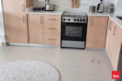 Apartmen di Mina Rashid, Dubai, UAE 2 bilik tidur, 108.1 meter persegi № 578123 - foto 5