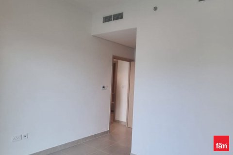 Apartament de vânzare în Mina Rashid, Dubai, EAU 2 dormitoare, 107.6 mp.  №578123 - poză 8