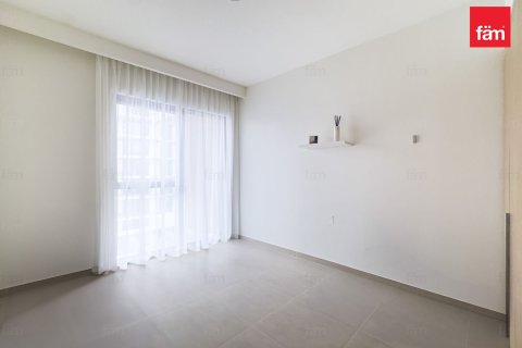 Apartament na sprzedaż w Mina Rashid, Dubai, ZEA 2 sypialnie, 108.1 mkw., nr 578123 - zdjęcie 12