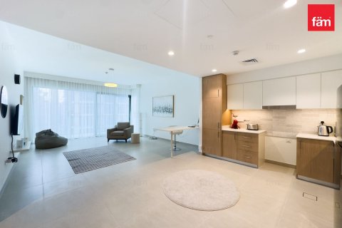 Пәтер Mina Rashid, Дубай, БАӘ-да 2 жатын бөлмелер, 107.6 м² № 578123 - фото 4