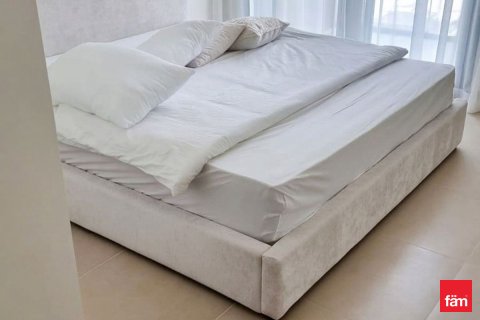 Apartmen di Mina Rashid, Dubai, UAE 2 bilik tidur, 108.1 meter persegi № 578123 - foto 6