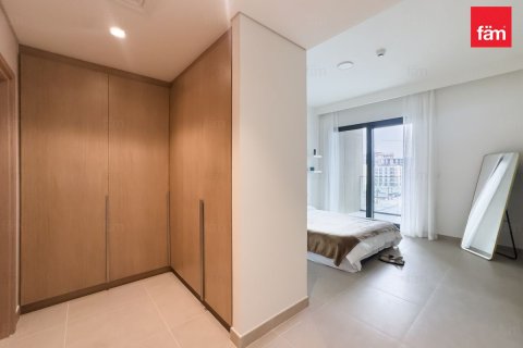 Пәтер Mina Rashid, Дубай, БАӘ-да 2 жатын бөлмелер, 107.6 м² № 578123 - фото 10