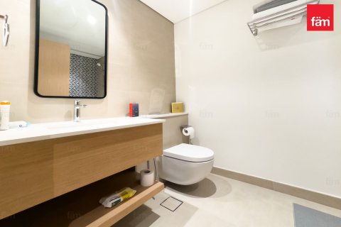 Apartament na sprzedaż w Mina Rashid, Dubai, ZEA 2 sypialnie, 108.1 mkw., nr 578123 - zdjęcie 6