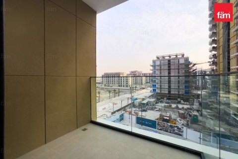 Apartament na sprzedaż w Mina Rashid, Dubai, ZEA 2 sypialnie, 108.1 mkw., nr 578123 - zdjęcie 20