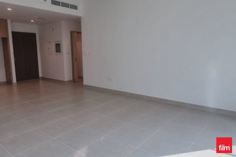Apartament de vânzare în Mina Rashid, Dubai, EAU 2 dormitoare, 107.6 mp.  №578123 - poză 3