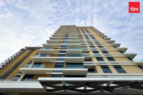 Пәтер Mina Rashid, Дубай, БАӘ-да 2 жатын бөлмелер, 107.6 м² № 578123 - фото 25