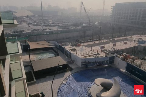 Apartament de vânzare în Mina Rashid, Dubai, EAU 2 dormitoare, 107.6 mp.  №578123 - poză 19