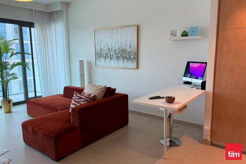 Apartmen di Mina Rashid, Dubai, UAE 2 bilik tidur, 108.1 meter persegi № 578123 - foto 14