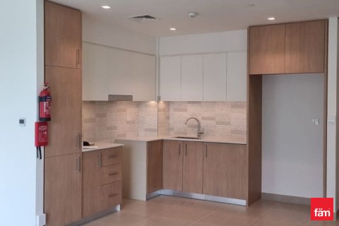 Apartament de vânzare în Mina Rashid, Dubai, EAU 2 dormitoare, 107.6 mp.  №578123 - poză 5