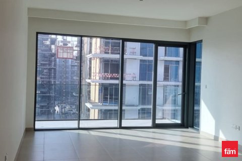 Apartament de vânzare în Mina Rashid, Dubai, EAU 2 dormitoare, 107.6 mp.  №578123 - poză 1