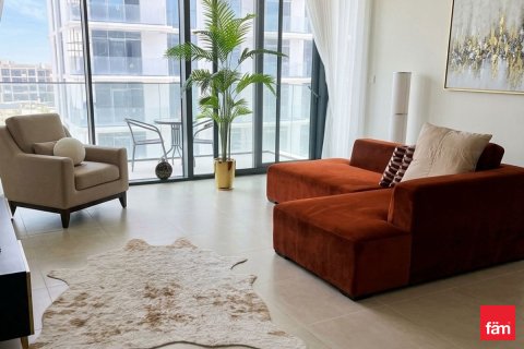 Apartamento en Mina Rashid, Dubai, EAU 2 dormitorios, 108.1 m² № 578123