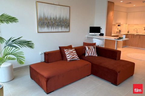 Apartament na sprzedaż w Mina Rashid, Dubai, ZEA 2 sypialnie, 108.1 mkw., nr 578123 - zdjęcie 18