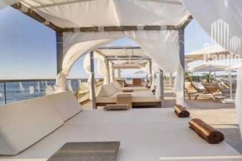 Apartment in Al Marjan Island, Ras Al Khaimah, UAE 1 bedroom, 79 sq.m. № 599733 - photo 19
