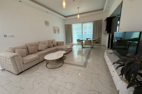 Appartamento in affitto a Dubai Marina, Dubai, EAU 1 camera da letto, 98.9 mq. № 601012 - foto 3