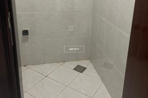 Appartamento in affitto a Dubai Marina, Dubai, EAU 1 camera da letto, 98.9 mq. № 601012 - foto 11