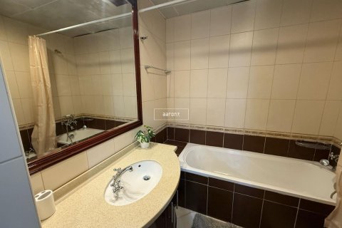 Appartamento in affitto a Dubai Marina, Dubai, EAU 1 camera da letto, 98.9 mq. № 601012 - foto 13