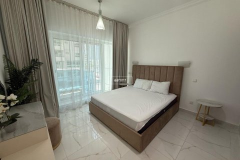 Appartamento in affitto a Dubai Marina, Dubai, EAU 1 camera da letto, 98.9 mq. № 601012 - foto 5