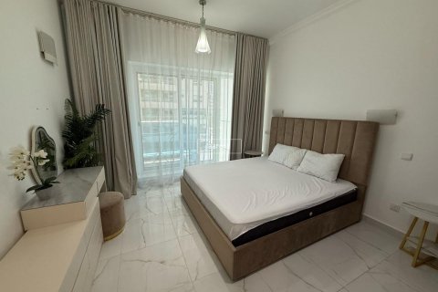 Appartamento in affitto a Dubai Marina, Dubai, EAU 1 camera da letto, 98.9 mq. № 601012 - foto 7