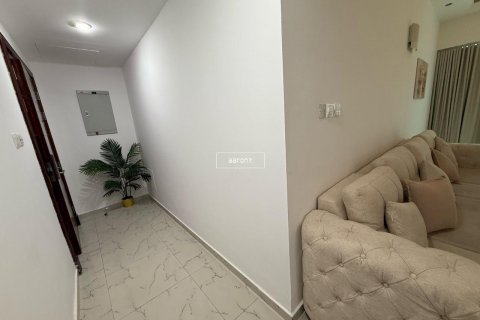 Appartamento in affitto a Dubai Marina, Dubai, EAU 1 camera da letto, 98.9 mq. № 601012 - foto 4