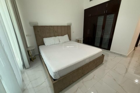 Appartamento in affitto a Dubai Marina, Dubai, EAU 1 camera da letto, 98.9 mq. № 601012 - foto 8