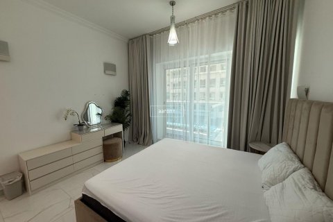 Appartamento in affitto a Dubai Marina, Dubai, EAU 1 camera da letto, 98.9 mq. № 601012 - foto 6