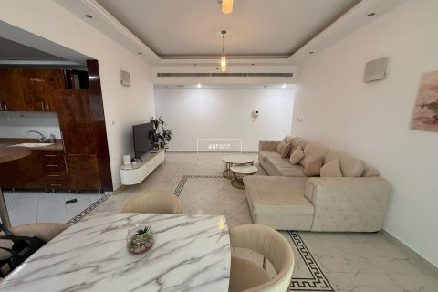 Appartamento in affitto a Dubai Marina, Dubai, EAU 1 camera da letto, 98.9 mq. № 601012 - foto 2