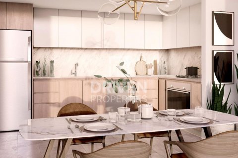 Byt v Dubai Hills Estate, SAE 2 ložnice, 89 m² Č.: 601584 - fotografie 2