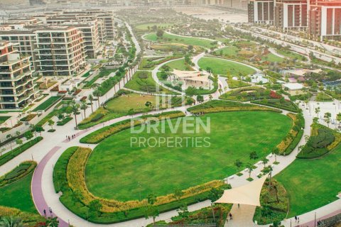 Byt v Dubai Hills Estate, SAE 2 ložnice, 89 m² Č.: 601584 - fotografie 11