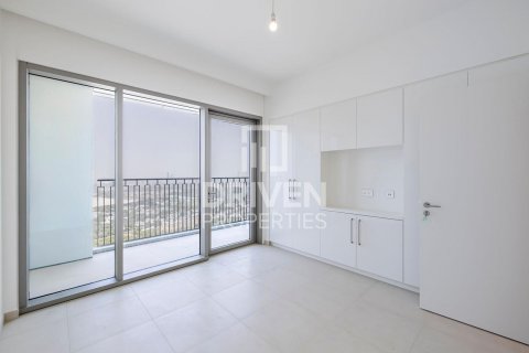 Apartament në Downtown Dubai (Downtown Burj Dubai), Dubai, Emiratet e Bashkuara Arabe 1 dhomë gjumi, 72 m2. № 601620 - Foto 11