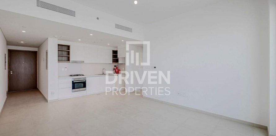 Apartament në Downtown Dubai (Downtown Burj Dubai), Dubai, Emiratet e Bashkuara Arabe 1 dhomë gjumi, 72 m2. № 601620