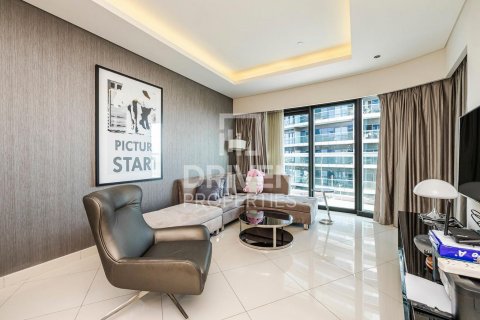 Apartment sa Business Bay, Dubai, UAE 3 silid-tulugan, 162 sq.m. № 601851 - larawan 7